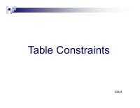 6.2 SQL - Table Constraints (1).pdf